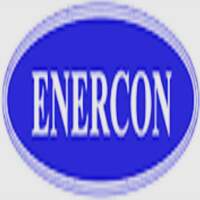 ENERCON INDUSTRIAL, S.A. DE C.V.