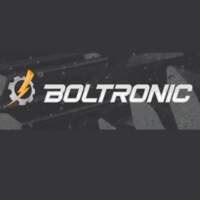 Boltronic