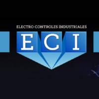 Electro Controles Industriales ECI