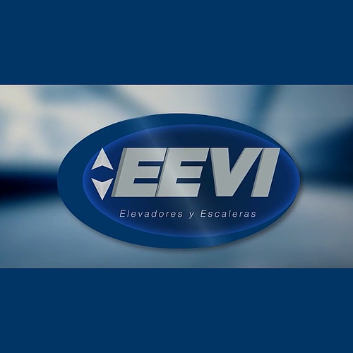 Elevadores EV Internacional