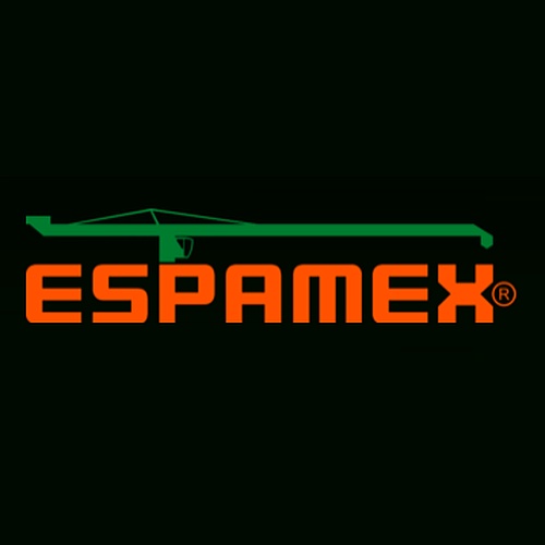 Espamex Distribuciones y Representaciones