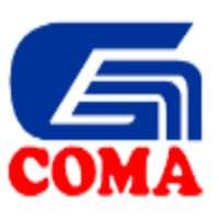 GRÚAS COMA
