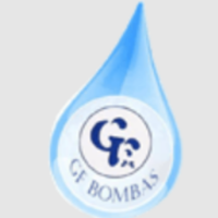 GF BOMBAS