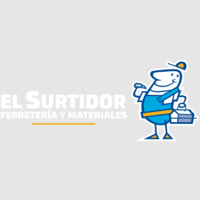 El Surtidor Ferreterías y Materiales