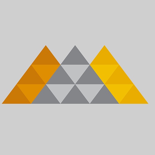 Zion &amp; Ebenezer Technologies