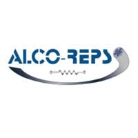 ALCO-REPS