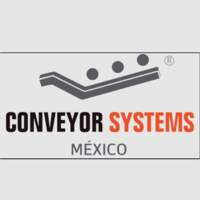 CONVEYOR SYSTEMS