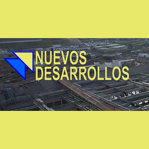 ND Soluciones y Servicios