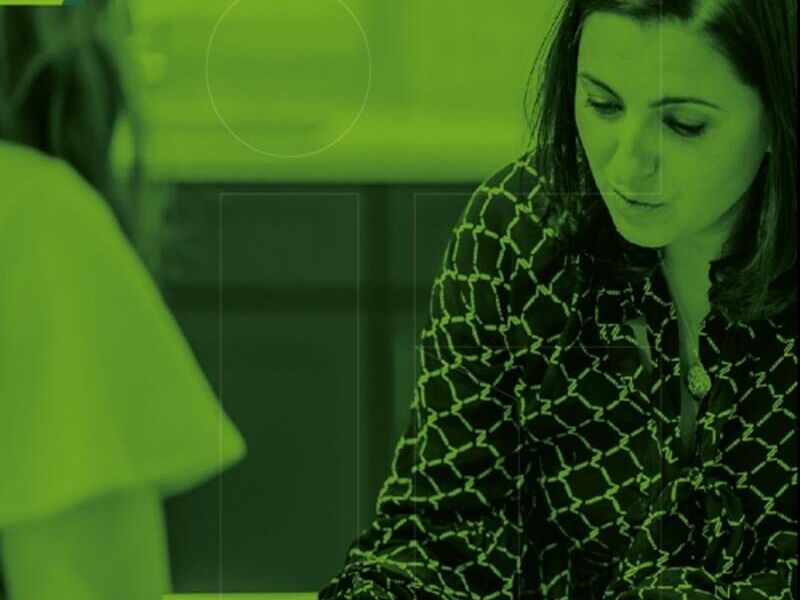 Asesoria de diseño de interiores