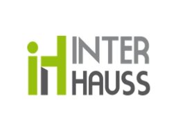Interhauss