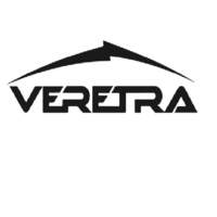 Veretra SA