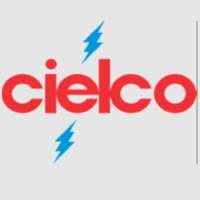 CIELCO