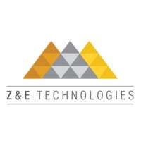  Z&E TECHNOLOGIES