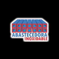 ABASTECEDORA DE ACEROS INOXIDABLES