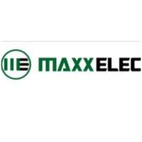 MAXXELEC