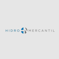 Hidro Mercantil