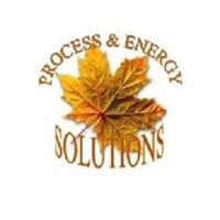 PROCESS & ENERGY SOLUTIONS