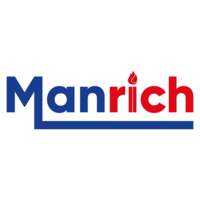 Manrich