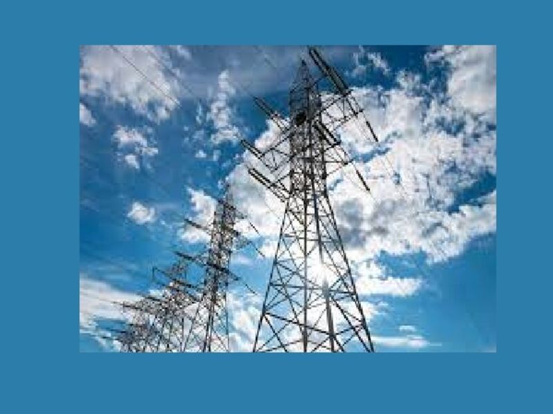 Instalación eléctrica Zapopan