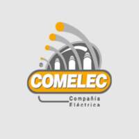 COMPAÑÍA ELÉCTRICA