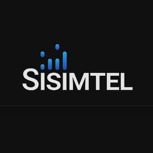 Sisimtel