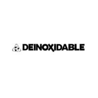 DEINOXIDABLE