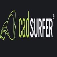 cadSURFER