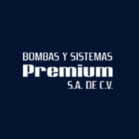 Bombas y Sistemas Premium S.A. de C.V.