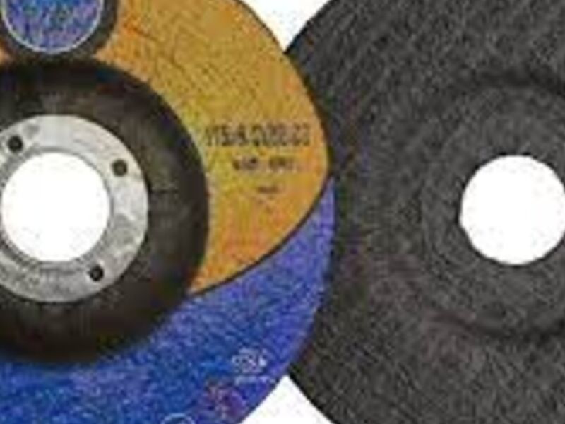 Disco de desbaste Jalisco  Maxbolt