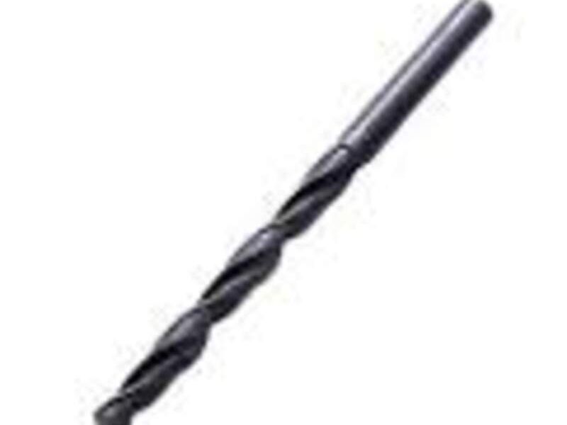 Brocas de metal Jalisco Maxbolt