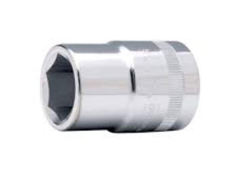 Dado hexagonal Jalisco Maxbolt