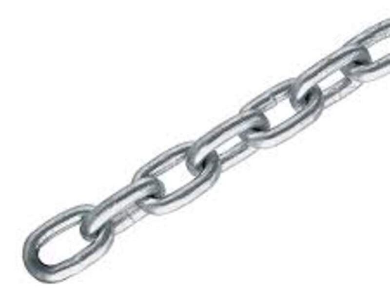 CADENA JALISCO MAXBOLT