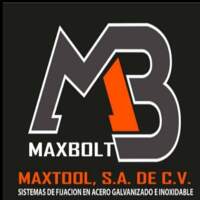 Maxtool SA de CV