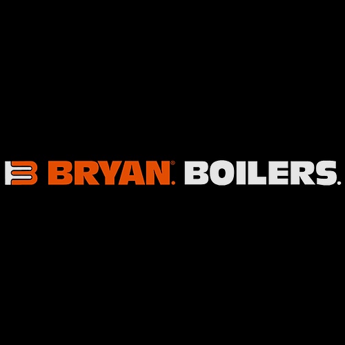 Bryan Boilers