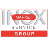 INOX MARKET MESSICO