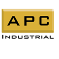APC Industrial