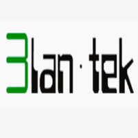 Blantek