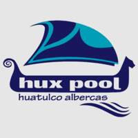 Hux Pool
