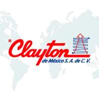 Clayton de Mexico