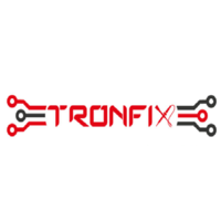 Tronfix