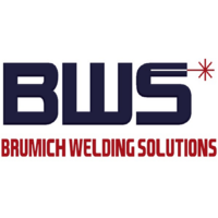 BRUMICH WELDING SOLUTIONS