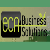 ECA Business Solutions