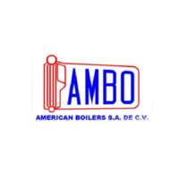 American Boilers