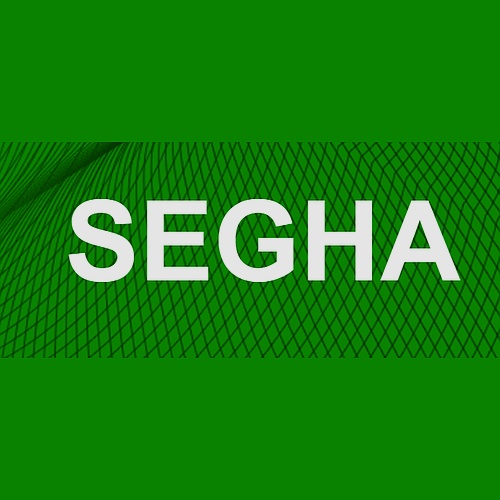Servicios Generales en Herrería y Aluminio SEGHA