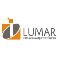 Ventanas de Aluminio ILumar