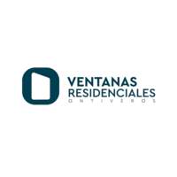 Ventanas Residenciales Ontiveros
