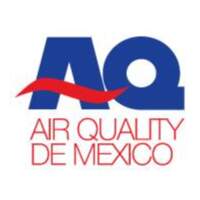 Air Quality de México