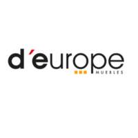 D'Europe