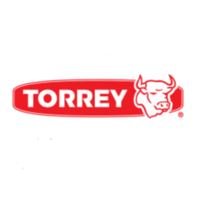 Torrey Foodservice