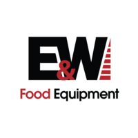 Food Equipment EW